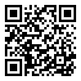 qr Code Url