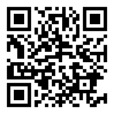 qr Code Url